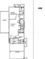 Meyer Road (D15), Detached #608698081
